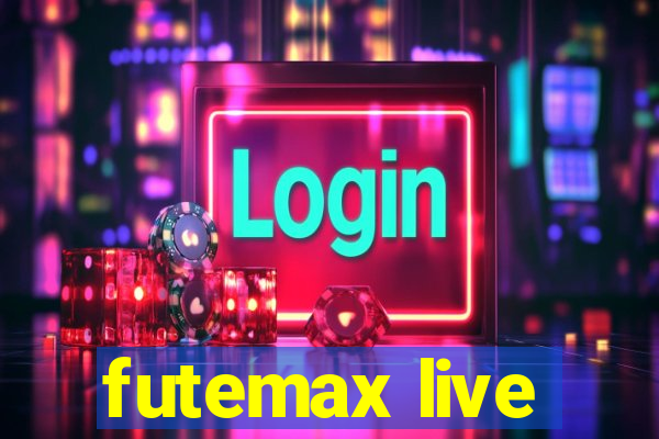 futemax live